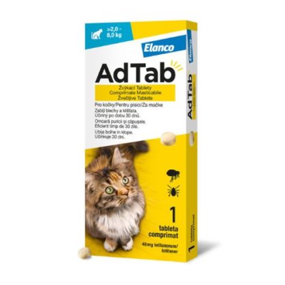 adtab-macska-ro-2-8