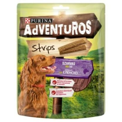 adventuros-szarvas-vad-jutalomfalat-90g