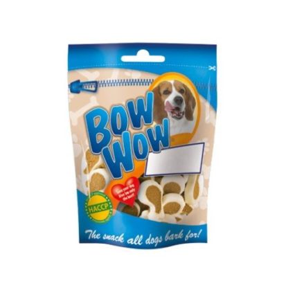 bow-wow-baromfi-combok-80g