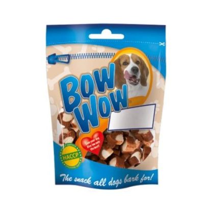 bow-wow-hearts-szivek-marha-80g