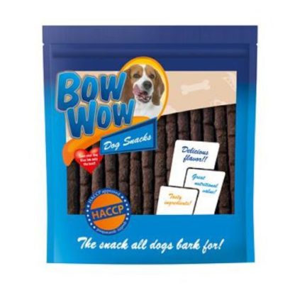 bow-wow-marhahus-stix-50db