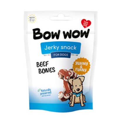 bow-wow-natural-csontok-marha-80g