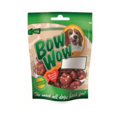 bow-wow-szalami-szeletetek-marha-kollagen-80g