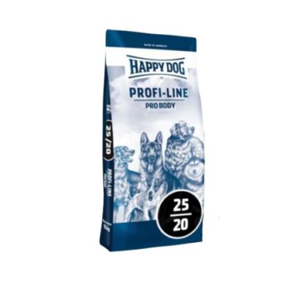 happy-dog-profi-line-pro-body