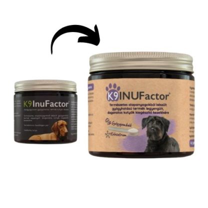 k9-inufactor-uj