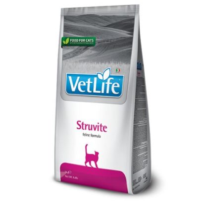 vetlife-cat-struvite