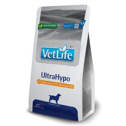 vetlife-ultra-hypo