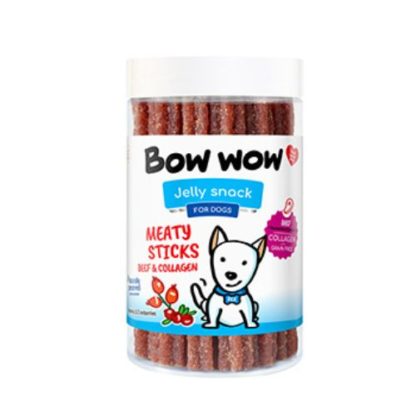 bow-wow-meaty-stix-marhahus-kollagen