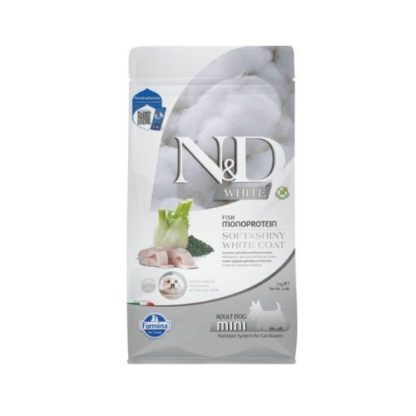 nd-white-dog-adult-mini