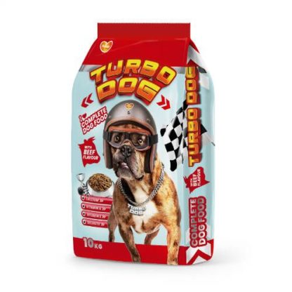 panzi-turbo-dog-adult-marha