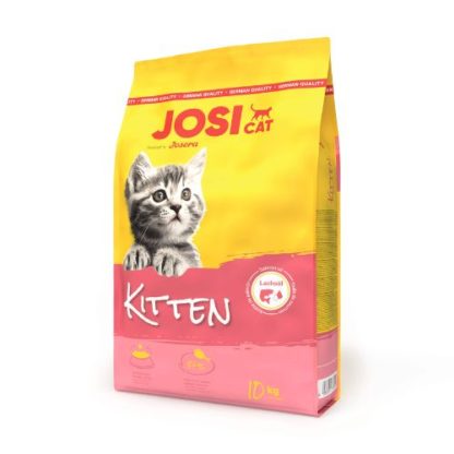 josera-josicat-kitten