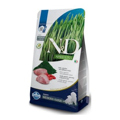 nd-spirulina-barany-puppy-medium-maxi