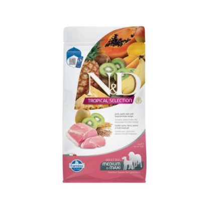 nd-tropical-selection-dog-pork-adult-med-max