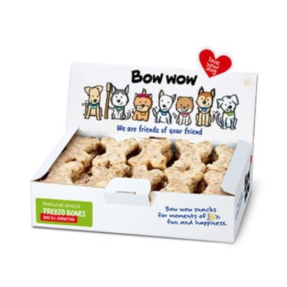 bow-wow-natural-csontok-marha-l-karnitin