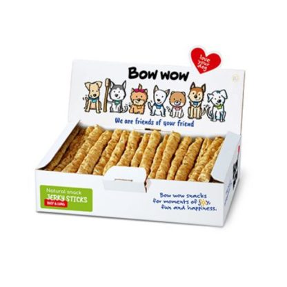 bow-wow-natural-jerky-stix-marha-tudo