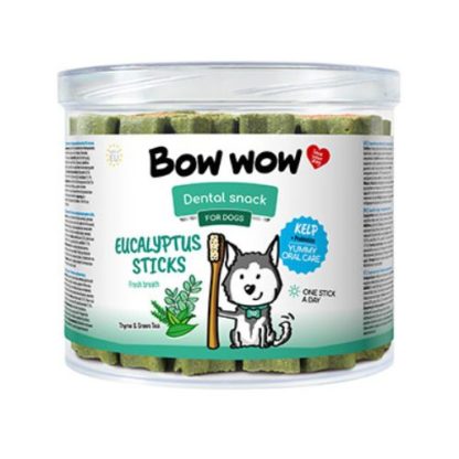 bow-wow-natural-stix-eucaliptus