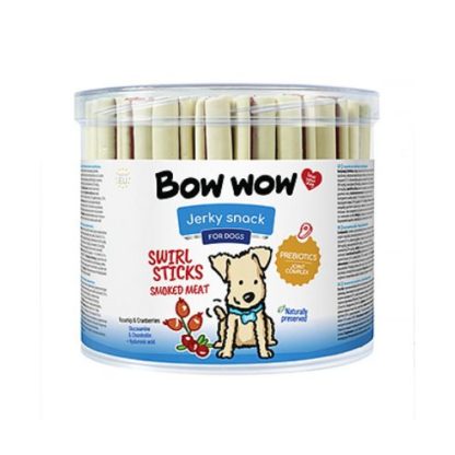 bow-wow-stix-fustolt-hus