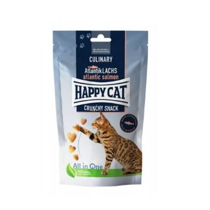 happy-cat-crunchy-snack-lazac-70g