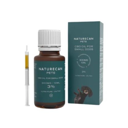 naturecan-cbd-3