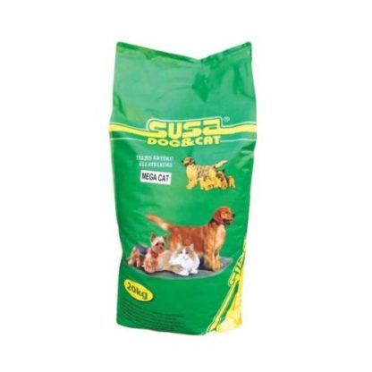 susa-mega-cat-20kg