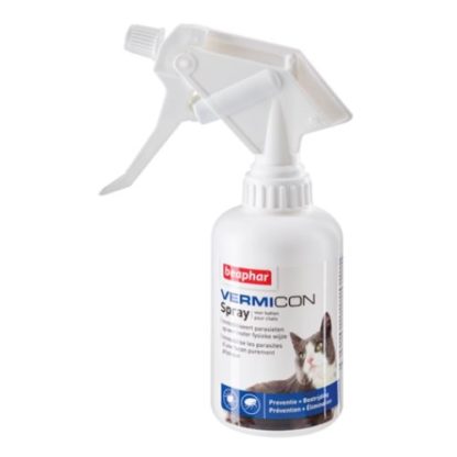 beaphar-vermicon-spray-macska