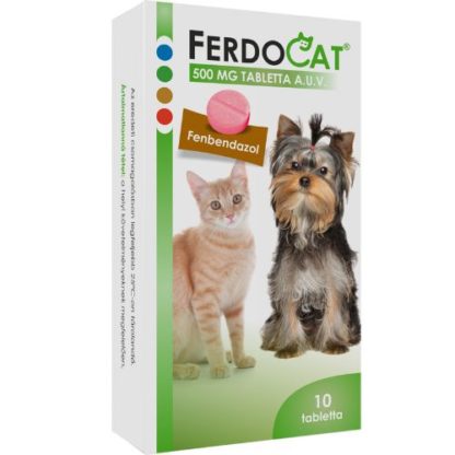 ferdocat-500mg-ragotabletta-10