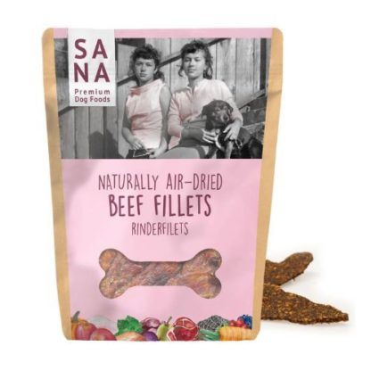 sana-marhafile-100g