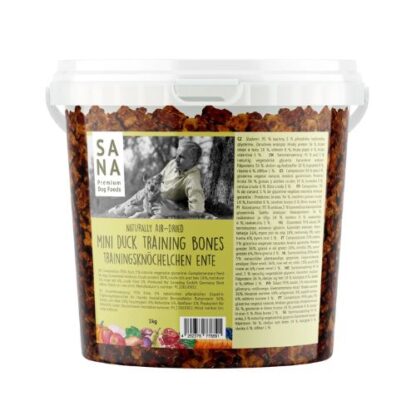 sanadog-kacsa-training-snack-1kg