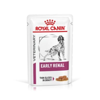 royal-canin-early-renal-100