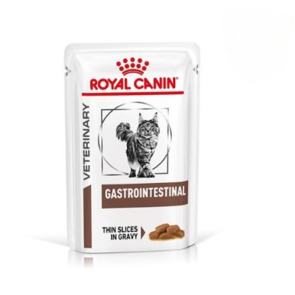 royal-canin-feline-gastrointestinal