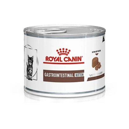 royal-canin-feline-gastrointestinal-kitten