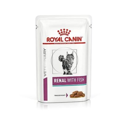 royal-canin-feline-vital-support-renal-fish-cat-pouch-packshot