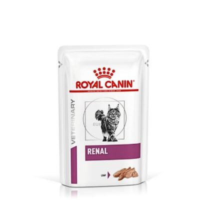 royal-canin-feline-vital-support-renal-loaf