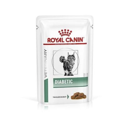 royal-canin-feline-weight-management-diabetic-cat-pouch-packshot