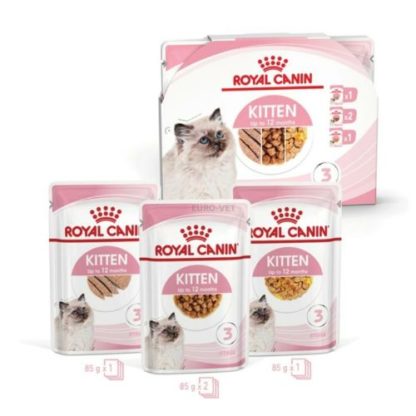 royal-canin-kitten-multipack-mix