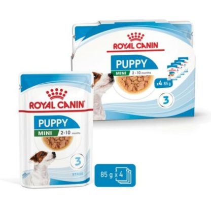 royal-canin-mini-puppy-multipack