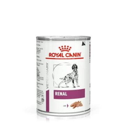 royal-canin-renal-410