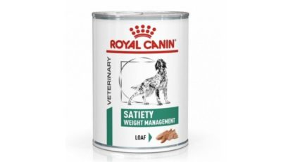 royal-canin-vet-satiety-weight-management-410