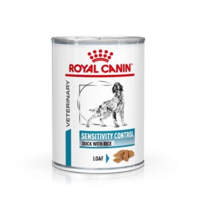 royal-canin-vhn-dog-sensitivity-control-duck-rice