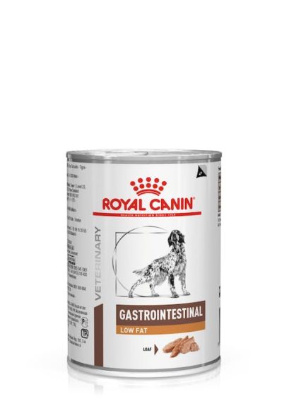 vhn-gastrointestinal-low-fat-dog-loaf-can-400gr-packshot