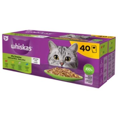 whiskas-alutasak-40-pack-halas-husos