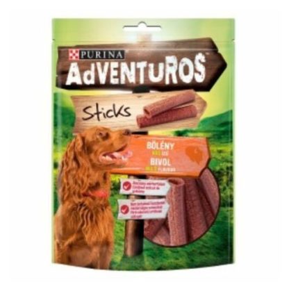 adventuros-sticks-boleny