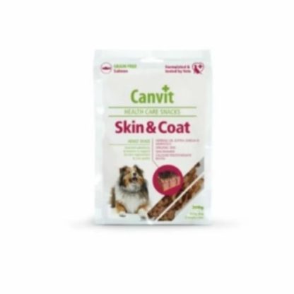 canvit-skin-coat-snack