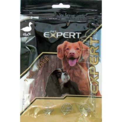 tatrapet-pet-expert-kacsa-csikok