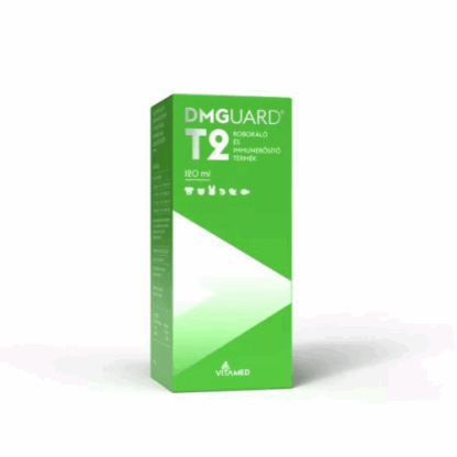 dmguard-t2-120ml
