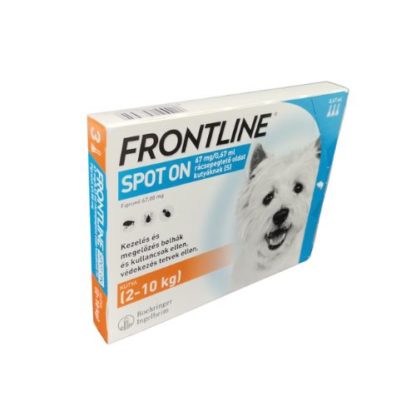 frontline-spoton-S-3x