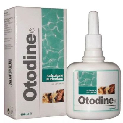 otodine-fultisztito-100ml