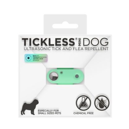 tickless-mini-menta