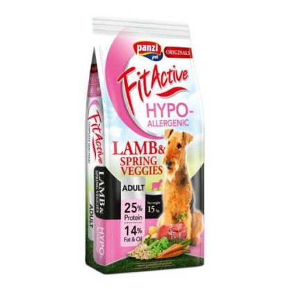 panzi-fitactive-originals-adult-hypoallergenic-lamb-spring-veggies (1)