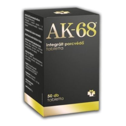 ak68-integralt-porcvedo